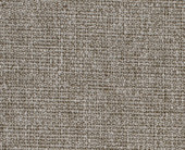 Medley 529:61002 / Sand